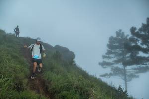 BIB: 
                            <button type="button" onclick="openModal(25002256)" class="btn btn-primary btn-sm float-right btn-popup" data-toggle="modal" data-target=".modal-high-quality">
                        <i class="fas fa-shopping-cart"></i> Add to Cart
                    </button>
                                            <button type="button" onclick="isThisMe(25002256, true)" class="btn btn-success btn-sm float-right btn-popup btn-isme hidden" data-toggle="tooltip" data-placement="bottom" title="นี่คือรูปของคุณใช่ไหม คลิกที่นี่เพื่อเอาเข้าอัลบั้ม">
                        <i class="fas fa-plus"></i> Add to album
                    </button>
                    <button type="button" onclick="isThisMe(25002256, false)" class="btn btn-warning btn-sm float-right btn-popup btn-isnotme hidden">
                        <i class="fas fa-ban"></i> Remove from album
                    </button>