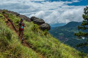 BIB: 
                            <button type="button" onclick="openModal(25001089)" class="btn btn-primary btn-sm float-right btn-popup" data-toggle="modal" data-target=".modal-high-quality">
                        <i class="fas fa-shopping-cart"></i> Add to Cart
                    </button>
                                            <button type="button" onclick="isThisMe(25001089, true)" class="btn btn-success btn-sm float-right btn-popup btn-isme hidden" data-toggle="tooltip" data-placement="bottom" title="นี่คือรูปของคุณใช่ไหม คลิกที่นี่เพื่อเอาเข้าอัลบั้ม">
                        <i class="fas fa-plus"></i> Add to album
                    </button>
                    <button type="button" onclick="isThisMe(25001089, false)" class="btn btn-warning btn-sm float-right btn-popup btn-isnotme hidden">
                        <i class="fas fa-ban"></i> Remove from album
                    </button>