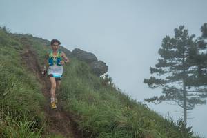 BIB: 
                            <button type="button" onclick="openModal(25001633)" class="btn btn-primary btn-sm float-right btn-popup" data-toggle="modal" data-target=".modal-high-quality">
                        <i class="fas fa-shopping-cart"></i> Add to Cart
                    </button>
                                            <button type="button" onclick="isThisMe(25001633, true)" class="btn btn-success btn-sm float-right btn-popup btn-isme hidden" data-toggle="tooltip" data-placement="bottom" title="นี่คือรูปของคุณใช่ไหม คลิกที่นี่เพื่อเอาเข้าอัลบั้ม">
                        <i class="fas fa-plus"></i> Add to album
                    </button>
                    <button type="button" onclick="isThisMe(25001633, false)" class="btn btn-warning btn-sm float-right btn-popup btn-isnotme hidden">
                        <i class="fas fa-ban"></i> Remove from album
                    </button>