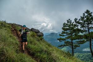 BIB: 
                            <button type="button" onclick="openModal(25001370)" class="btn btn-primary btn-sm float-right btn-popup" data-toggle="modal" data-target=".modal-high-quality">
                        <i class="fas fa-shopping-cart"></i> Add to Cart
                    </button>
                                            <button type="button" onclick="isThisMe(25001370, true)" class="btn btn-success btn-sm float-right btn-popup btn-isme hidden" data-toggle="tooltip" data-placement="bottom" title="นี่คือรูปของคุณใช่ไหม คลิกที่นี่เพื่อเอาเข้าอัลบั้ม">
                        <i class="fas fa-plus"></i> Add to album
                    </button>
                    <button type="button" onclick="isThisMe(25001370, false)" class="btn btn-warning btn-sm float-right btn-popup btn-isnotme hidden">
                        <i class="fas fa-ban"></i> Remove from album
                    </button>