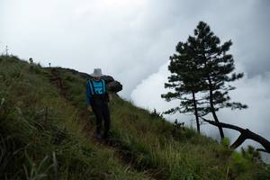 BIB: 
                            <button type="button" onclick="openModal(25000745)" class="btn btn-primary btn-sm float-right btn-popup" data-toggle="modal" data-target=".modal-high-quality">
                        <i class="fas fa-shopping-cart"></i> Add to Cart
                    </button>
                                            <button type="button" onclick="isThisMe(25000745, true)" class="btn btn-success btn-sm float-right btn-popup btn-isme hidden" data-toggle="tooltip" data-placement="bottom" title="นี่คือรูปของคุณใช่ไหม คลิกที่นี่เพื่อเอาเข้าอัลบั้ม">
                        <i class="fas fa-plus"></i> Add to album
                    </button>
                    <button type="button" onclick="isThisMe(25000745, false)" class="btn btn-warning btn-sm float-right btn-popup btn-isnotme hidden">
                        <i class="fas fa-ban"></i> Remove from album
                    </button>