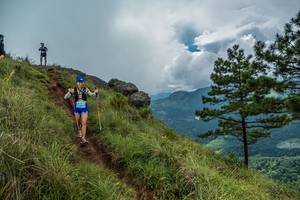 BIB: 
                            <button type="button" onclick="openModal(25001359)" class="btn btn-primary btn-sm float-right btn-popup" data-toggle="modal" data-target=".modal-high-quality">
                        <i class="fas fa-shopping-cart"></i> Add to Cart
                    </button>
                                            <button type="button" onclick="isThisMe(25001359, true)" class="btn btn-success btn-sm float-right btn-popup btn-isme hidden" data-toggle="tooltip" data-placement="bottom" title="นี่คือรูปของคุณใช่ไหม คลิกที่นี่เพื่อเอาเข้าอัลบั้ม">
                        <i class="fas fa-plus"></i> Add to album
                    </button>
                    <button type="button" onclick="isThisMe(25001359, false)" class="btn btn-warning btn-sm float-right btn-popup btn-isnotme hidden">
                        <i class="fas fa-ban"></i> Remove from album
                    </button>