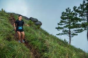 BIB: 
                            <button type="button" onclick="openModal(25002309)" class="btn btn-primary btn-sm float-right btn-popup" data-toggle="modal" data-target=".modal-high-quality">
                        <i class="fas fa-shopping-cart"></i> Add to Cart
                    </button>
                                            <button type="button" onclick="isThisMe(25002309, true)" class="btn btn-success btn-sm float-right btn-popup btn-isme hidden" data-toggle="tooltip" data-placement="bottom" title="นี่คือรูปของคุณใช่ไหม คลิกที่นี่เพื่อเอาเข้าอัลบั้ม">
                        <i class="fas fa-plus"></i> Add to album
                    </button>
                    <button type="button" onclick="isThisMe(25002309, false)" class="btn btn-warning btn-sm float-right btn-popup btn-isnotme hidden">
                        <i class="fas fa-ban"></i> Remove from album
                    </button>