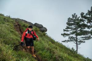 BIB: 
                            <button type="button" onclick="openModal(25002105)" class="btn btn-primary btn-sm float-right btn-popup" data-toggle="modal" data-target=".modal-high-quality">
                        <i class="fas fa-shopping-cart"></i> Add to Cart
                    </button>
                                            <button type="button" onclick="isThisMe(25002105, true)" class="btn btn-success btn-sm float-right btn-popup btn-isme hidden" data-toggle="tooltip" data-placement="bottom" title="นี่คือรูปของคุณใช่ไหม คลิกที่นี่เพื่อเอาเข้าอัลบั้ม">
                        <i class="fas fa-plus"></i> Add to album
                    </button>
                    <button type="button" onclick="isThisMe(25002105, false)" class="btn btn-warning btn-sm float-right btn-popup btn-isnotme hidden">
                        <i class="fas fa-ban"></i> Remove from album
                    </button>