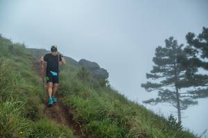 BIB: 
                            <button type="button" onclick="openModal(25002154)" class="btn btn-primary btn-sm float-right btn-popup" data-toggle="modal" data-target=".modal-high-quality">
                        <i class="fas fa-shopping-cart"></i> Add to Cart
                    </button>
                                            <button type="button" onclick="isThisMe(25002154, true)" class="btn btn-success btn-sm float-right btn-popup btn-isme hidden" data-toggle="tooltip" data-placement="bottom" title="นี่คือรูปของคุณใช่ไหม คลิกที่นี่เพื่อเอาเข้าอัลบั้ม">
                        <i class="fas fa-plus"></i> Add to album
                    </button>
                    <button type="button" onclick="isThisMe(25002154, false)" class="btn btn-warning btn-sm float-right btn-popup btn-isnotme hidden">
                        <i class="fas fa-ban"></i> Remove from album
                    </button>