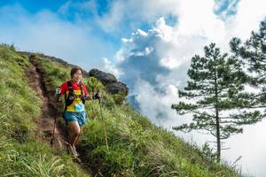 BIB: 
                            <button type="button" onclick="openModal(25002423)" class="btn btn-primary btn-sm float-right btn-popup" data-toggle="modal" data-target=".modal-high-quality">
                        <i class="fas fa-shopping-cart"></i> Add to Cart
                    </button>
                                            <button type="button" onclick="isThisMe(25002423, true)" class="btn btn-success btn-sm float-right btn-popup btn-isme hidden" data-toggle="tooltip" data-placement="bottom" title="นี่คือรูปของคุณใช่ไหม คลิกที่นี่เพื่อเอาเข้าอัลบั้ม">
                        <i class="fas fa-plus"></i> Add to album
                    </button>
                    <button type="button" onclick="isThisMe(25002423, false)" class="btn btn-warning btn-sm float-right btn-popup btn-isnotme hidden">
                        <i class="fas fa-ban"></i> Remove from album
                    </button>