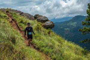 BIB: 
                            <button type="button" onclick="openModal(25001347)" class="btn btn-primary btn-sm float-right btn-popup" data-toggle="modal" data-target=".modal-high-quality">
                        <i class="fas fa-shopping-cart"></i> Add to Cart
                    </button>
                                            <button type="button" onclick="isThisMe(25001347, true)" class="btn btn-success btn-sm float-right btn-popup btn-isme hidden" data-toggle="tooltip" data-placement="bottom" title="นี่คือรูปของคุณใช่ไหม คลิกที่นี่เพื่อเอาเข้าอัลบั้ม">
                        <i class="fas fa-plus"></i> Add to album
                    </button>
                    <button type="button" onclick="isThisMe(25001347, false)" class="btn btn-warning btn-sm float-right btn-popup btn-isnotme hidden">
                        <i class="fas fa-ban"></i> Remove from album
                    </button>