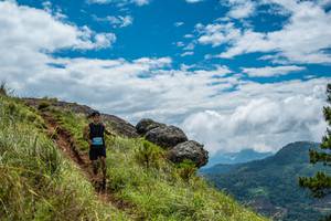 BIB: 
                            <button type="button" onclick="openModal(25000968)" class="btn btn-primary btn-sm float-right btn-popup" data-toggle="modal" data-target=".modal-high-quality">
                        <i class="fas fa-shopping-cart"></i> Add to Cart
                    </button>
                                            <button type="button" onclick="isThisMe(25000968, true)" class="btn btn-success btn-sm float-right btn-popup btn-isme hidden" data-toggle="tooltip" data-placement="bottom" title="นี่คือรูปของคุณใช่ไหม คลิกที่นี่เพื่อเอาเข้าอัลบั้ม">
                        <i class="fas fa-plus"></i> Add to album
                    </button>
                    <button type="button" onclick="isThisMe(25000968, false)" class="btn btn-warning btn-sm float-right btn-popup btn-isnotme hidden">
                        <i class="fas fa-ban"></i> Remove from album
                    </button>