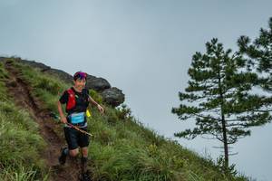 BIB: 5088
                            <button type="button" onclick="openModal(25001720)" class="btn btn-primary btn-sm float-right btn-popup" data-toggle="modal" data-target=".modal-high-quality">
                        <i class="fas fa-shopping-cart"></i> Add to Cart
                    </button>
                                            <button type="button" onclick="isThisMe(25001720, true)" class="btn btn-success btn-sm float-right btn-popup btn-isme hidden" data-toggle="tooltip" data-placement="bottom" title="นี่คือรูปของคุณใช่ไหม คลิกที่นี่เพื่อเอาเข้าอัลบั้ม">
                        <i class="fas fa-plus"></i> Add to album
                    </button>
                    <button type="button" onclick="isThisMe(25001720, false)" class="btn btn-warning btn-sm float-right btn-popup btn-isnotme hidden">
                        <i class="fas fa-ban"></i> Remove from album
                    </button>