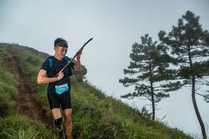 BIB: 3192
                            <button type="button" onclick="openModal(25002090)" class="btn btn-primary btn-sm float-right btn-popup" data-toggle="modal" data-target=".modal-high-quality">
                        <i class="fas fa-shopping-cart"></i> Add to Cart
                    </button>
                                            <button type="button" onclick="isThisMe(25002090, true)" class="btn btn-success btn-sm float-right btn-popup btn-isme hidden" data-toggle="tooltip" data-placement="bottom" title="นี่คือรูปของคุณใช่ไหม คลิกที่นี่เพื่อเอาเข้าอัลบั้ม">
                        <i class="fas fa-plus"></i> Add to album
                    </button>
                    <button type="button" onclick="isThisMe(25002090, false)" class="btn btn-warning btn-sm float-right btn-popup btn-isnotme hidden">
                        <i class="fas fa-ban"></i> Remove from album
                    </button>