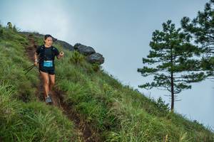 BIB: 
                            <button type="button" onclick="openModal(25002308)" class="btn btn-primary btn-sm float-right btn-popup" data-toggle="modal" data-target=".modal-high-quality">
                        <i class="fas fa-shopping-cart"></i> Add to Cart
                    </button>
                                            <button type="button" onclick="isThisMe(25002308, true)" class="btn btn-success btn-sm float-right btn-popup btn-isme hidden" data-toggle="tooltip" data-placement="bottom" title="นี่คือรูปของคุณใช่ไหม คลิกที่นี่เพื่อเอาเข้าอัลบั้ม">
                        <i class="fas fa-plus"></i> Add to album
                    </button>
                    <button type="button" onclick="isThisMe(25002308, false)" class="btn btn-warning btn-sm float-right btn-popup btn-isnotme hidden">
                        <i class="fas fa-ban"></i> Remove from album
                    </button>