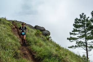 BIB: 
                            <button type="button" onclick="openModal(25001903)" class="btn btn-primary btn-sm float-right btn-popup" data-toggle="modal" data-target=".modal-high-quality">
                        <i class="fas fa-shopping-cart"></i> Add to Cart
                    </button>
                                            <button type="button" onclick="isThisMe(25001903, true)" class="btn btn-success btn-sm float-right btn-popup btn-isme hidden" data-toggle="tooltip" data-placement="bottom" title="นี่คือรูปของคุณใช่ไหม คลิกที่นี่เพื่อเอาเข้าอัลบั้ม">
                        <i class="fas fa-plus"></i> Add to album
                    </button>
                    <button type="button" onclick="isThisMe(25001903, false)" class="btn btn-warning btn-sm float-right btn-popup btn-isnotme hidden">
                        <i class="fas fa-ban"></i> Remove from album
                    </button>