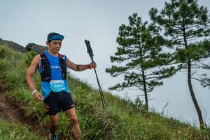 BIB: 3091
                            <button type="button" onclick="openModal(25001765)" class="btn btn-primary btn-sm float-right btn-popup" data-toggle="modal" data-target=".modal-high-quality">
                        <i class="fas fa-shopping-cart"></i> Add to Cart
                    </button>
                                            <button type="button" onclick="isThisMe(25001765, true)" class="btn btn-success btn-sm float-right btn-popup btn-isme hidden" data-toggle="tooltip" data-placement="bottom" title="นี่คือรูปของคุณใช่ไหม คลิกที่นี่เพื่อเอาเข้าอัลบั้ม">
                        <i class="fas fa-plus"></i> Add to album
                    </button>
                    <button type="button" onclick="isThisMe(25001765, false)" class="btn btn-warning btn-sm float-right btn-popup btn-isnotme hidden">
                        <i class="fas fa-ban"></i> Remove from album
                    </button>