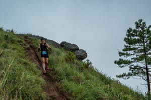 BIB: 
                            <button type="button" onclick="openModal(25001689)" class="btn btn-primary btn-sm float-right btn-popup" data-toggle="modal" data-target=".modal-high-quality">
                        <i class="fas fa-shopping-cart"></i> Add to Cart
                    </button>
                                            <button type="button" onclick="isThisMe(25001689, true)" class="btn btn-success btn-sm float-right btn-popup btn-isme hidden" data-toggle="tooltip" data-placement="bottom" title="นี่คือรูปของคุณใช่ไหม คลิกที่นี่เพื่อเอาเข้าอัลบั้ม">
                        <i class="fas fa-plus"></i> Add to album
                    </button>
                    <button type="button" onclick="isThisMe(25001689, false)" class="btn btn-warning btn-sm float-right btn-popup btn-isnotme hidden">
                        <i class="fas fa-ban"></i> Remove from album
                    </button>