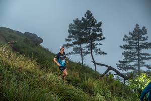 BIB: 
                            <button type="button" onclick="openModal(25000784)" class="btn btn-primary btn-sm float-right btn-popup" data-toggle="modal" data-target=".modal-high-quality">
                        <i class="fas fa-shopping-cart"></i> Add to Cart
                    </button>
                                            <button type="button" onclick="isThisMe(25000784, true)" class="btn btn-success btn-sm float-right btn-popup btn-isme hidden" data-toggle="tooltip" data-placement="bottom" title="นี่คือรูปของคุณใช่ไหม คลิกที่นี่เพื่อเอาเข้าอัลบั้ม">
                        <i class="fas fa-plus"></i> Add to album
                    </button>
                    <button type="button" onclick="isThisMe(25000784, false)" class="btn btn-warning btn-sm float-right btn-popup btn-isnotme hidden">
                        <i class="fas fa-ban"></i> Remove from album
                    </button>