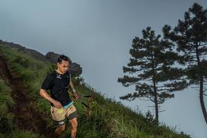 BIB: 
                            <button type="button" onclick="openModal(25001529)" class="btn btn-primary btn-sm float-right btn-popup" data-toggle="modal" data-target=".modal-high-quality">
                        <i class="fas fa-shopping-cart"></i> Add to Cart
                    </button>
                                            <button type="button" onclick="isThisMe(25001529, true)" class="btn btn-success btn-sm float-right btn-popup btn-isme hidden" data-toggle="tooltip" data-placement="bottom" title="นี่คือรูปของคุณใช่ไหม คลิกที่นี่เพื่อเอาเข้าอัลบั้ม">
                        <i class="fas fa-plus"></i> Add to album
                    </button>
                    <button type="button" onclick="isThisMe(25001529, false)" class="btn btn-warning btn-sm float-right btn-popup btn-isnotme hidden">
                        <i class="fas fa-ban"></i> Remove from album
                    </button>