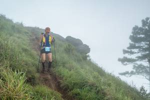 BIB: 
                            <button type="button" onclick="openModal(25001948)" class="btn btn-primary btn-sm float-right btn-popup" data-toggle="modal" data-target=".modal-high-quality">
                        <i class="fas fa-shopping-cart"></i> Add to Cart
                    </button>
                                            <button type="button" onclick="isThisMe(25001948, true)" class="btn btn-success btn-sm float-right btn-popup btn-isme hidden" data-toggle="tooltip" data-placement="bottom" title="นี่คือรูปของคุณใช่ไหม คลิกที่นี่เพื่อเอาเข้าอัลบั้ม">
                        <i class="fas fa-plus"></i> Add to album
                    </button>
                    <button type="button" onclick="isThisMe(25001948, false)" class="btn btn-warning btn-sm float-right btn-popup btn-isnotme hidden">
                        <i class="fas fa-ban"></i> Remove from album
                    </button>