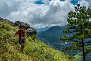 BIB: 
                            <button type="button" onclick="openModal(25001281)" class="btn btn-primary btn-sm float-right btn-popup" data-toggle="modal" data-target=".modal-high-quality">
                        <i class="fas fa-shopping-cart"></i> Add to Cart
                    </button>
                                            <button type="button" onclick="isThisMe(25001281, true)" class="btn btn-success btn-sm float-right btn-popup btn-isme hidden" data-toggle="tooltip" data-placement="bottom" title="นี่คือรูปของคุณใช่ไหม คลิกที่นี่เพื่อเอาเข้าอัลบั้ม">
                        <i class="fas fa-plus"></i> Add to album
                    </button>
                    <button type="button" onclick="isThisMe(25001281, false)" class="btn btn-warning btn-sm float-right btn-popup btn-isnotme hidden">
                        <i class="fas fa-ban"></i> Remove from album
                    </button>