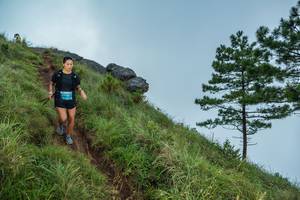 BIB: 
                            <button type="button" onclick="openModal(25002307)" class="btn btn-primary btn-sm float-right btn-popup" data-toggle="modal" data-target=".modal-high-quality">
                        <i class="fas fa-shopping-cart"></i> Add to Cart
                    </button>
                                            <button type="button" onclick="isThisMe(25002307, true)" class="btn btn-success btn-sm float-right btn-popup btn-isme hidden" data-toggle="tooltip" data-placement="bottom" title="นี่คือรูปของคุณใช่ไหม คลิกที่นี่เพื่อเอาเข้าอัลบั้ม">
                        <i class="fas fa-plus"></i> Add to album
                    </button>
                    <button type="button" onclick="isThisMe(25002307, false)" class="btn btn-warning btn-sm float-right btn-popup btn-isnotme hidden">
                        <i class="fas fa-ban"></i> Remove from album
                    </button>