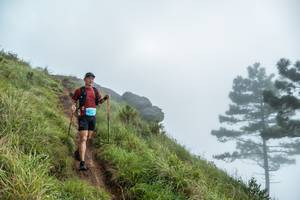 BIB: 
                            <button type="button" onclick="openModal(25002373)" class="btn btn-primary btn-sm float-right btn-popup" data-toggle="modal" data-target=".modal-high-quality">
                        <i class="fas fa-shopping-cart"></i> Add to Cart
                    </button>
                                            <button type="button" onclick="isThisMe(25002373, true)" class="btn btn-success btn-sm float-right btn-popup btn-isme hidden" data-toggle="tooltip" data-placement="bottom" title="นี่คือรูปของคุณใช่ไหม คลิกที่นี่เพื่อเอาเข้าอัลบั้ม">
                        <i class="fas fa-plus"></i> Add to album
                    </button>
                    <button type="button" onclick="isThisMe(25002373, false)" class="btn btn-warning btn-sm float-right btn-popup btn-isnotme hidden">
                        <i class="fas fa-ban"></i> Remove from album
                    </button>