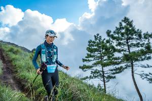 BIB: 3148
                            <button type="button" onclick="openModal(25002416)" class="btn btn-primary btn-sm float-right btn-popup" data-toggle="modal" data-target=".modal-high-quality">
                        <i class="fas fa-shopping-cart"></i> Add to Cart
                    </button>
                                            <button type="button" onclick="isThisMe(25002416, true)" class="btn btn-success btn-sm float-right btn-popup btn-isme hidden" data-toggle="tooltip" data-placement="bottom" title="นี่คือรูปของคุณใช่ไหม คลิกที่นี่เพื่อเอาเข้าอัลบั้ม">
                        <i class="fas fa-plus"></i> Add to album
                    </button>
                    <button type="button" onclick="isThisMe(25002416, false)" class="btn btn-warning btn-sm float-right btn-popup btn-isnotme hidden">
                        <i class="fas fa-ban"></i> Remove from album
                    </button>