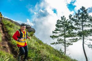 BIB: 
                            <button type="button" onclick="openModal(25002464)" class="btn btn-primary btn-sm float-right btn-popup" data-toggle="modal" data-target=".modal-high-quality">
                        <i class="fas fa-shopping-cart"></i> Add to Cart
                    </button>
                                            <button type="button" onclick="isThisMe(25002464, true)" class="btn btn-success btn-sm float-right btn-popup btn-isme hidden" data-toggle="tooltip" data-placement="bottom" title="นี่คือรูปของคุณใช่ไหม คลิกที่นี่เพื่อเอาเข้าอัลบั้ม">
                        <i class="fas fa-plus"></i> Add to album
                    </button>
                    <button type="button" onclick="isThisMe(25002464, false)" class="btn btn-warning btn-sm float-right btn-popup btn-isnotme hidden">
                        <i class="fas fa-ban"></i> Remove from album
                    </button>