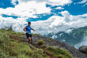 BIB: 
                            <button type="button" onclick="openModal(25000907)" class="btn btn-primary btn-sm float-right btn-popup" data-toggle="modal" data-target=".modal-high-quality">
                        <i class="fas fa-shopping-cart"></i> Add to Cart
                    </button>
                                            <button type="button" onclick="isThisMe(25000907, true)" class="btn btn-success btn-sm float-right btn-popup btn-isme hidden" data-toggle="tooltip" data-placement="bottom" title="นี่คือรูปของคุณใช่ไหม คลิกที่นี่เพื่อเอาเข้าอัลบั้ม">
                        <i class="fas fa-plus"></i> Add to album
                    </button>
                    <button type="button" onclick="isThisMe(25000907, false)" class="btn btn-warning btn-sm float-right btn-popup btn-isnotme hidden">
                        <i class="fas fa-ban"></i> Remove from album
                    </button>