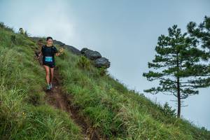 BIB: 
                            <button type="button" onclick="openModal(25002305)" class="btn btn-primary btn-sm float-right btn-popup" data-toggle="modal" data-target=".modal-high-quality">
                        <i class="fas fa-shopping-cart"></i> Add to Cart
                    </button>
                                            <button type="button" onclick="isThisMe(25002305, true)" class="btn btn-success btn-sm float-right btn-popup btn-isme hidden" data-toggle="tooltip" data-placement="bottom" title="นี่คือรูปของคุณใช่ไหม คลิกที่นี่เพื่อเอาเข้าอัลบั้ม">
                        <i class="fas fa-plus"></i> Add to album
                    </button>
                    <button type="button" onclick="isThisMe(25002305, false)" class="btn btn-warning btn-sm float-right btn-popup btn-isnotme hidden">
                        <i class="fas fa-ban"></i> Remove from album
                    </button>