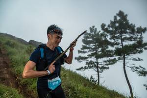 BIB: 3192
                            <button type="button" onclick="openModal(25002104)" class="btn btn-primary btn-sm float-right btn-popup" data-toggle="modal" data-target=".modal-high-quality">
                        <i class="fas fa-shopping-cart"></i> Add to Cart
                    </button>
                                            <button type="button" onclick="isThisMe(25002104, true)" class="btn btn-success btn-sm float-right btn-popup btn-isme hidden" data-toggle="tooltip" data-placement="bottom" title="นี่คือรูปของคุณใช่ไหม คลิกที่นี่เพื่อเอาเข้าอัลบั้ม">
                        <i class="fas fa-plus"></i> Add to album
                    </button>
                    <button type="button" onclick="isThisMe(25002104, false)" class="btn btn-warning btn-sm float-right btn-popup btn-isnotme hidden">
                        <i class="fas fa-ban"></i> Remove from album
                    </button>