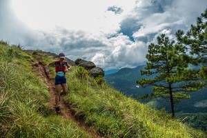 BIB: 
                            <button type="button" onclick="openModal(25001357)" class="btn btn-primary btn-sm float-right btn-popup" data-toggle="modal" data-target=".modal-high-quality">
                        <i class="fas fa-shopping-cart"></i> Add to Cart
                    </button>
                                            <button type="button" onclick="isThisMe(25001357, true)" class="btn btn-success btn-sm float-right btn-popup btn-isme hidden" data-toggle="tooltip" data-placement="bottom" title="นี่คือรูปของคุณใช่ไหม คลิกที่นี่เพื่อเอาเข้าอัลบั้ม">
                        <i class="fas fa-plus"></i> Add to album
                    </button>
                    <button type="button" onclick="isThisMe(25001357, false)" class="btn btn-warning btn-sm float-right btn-popup btn-isnotme hidden">
                        <i class="fas fa-ban"></i> Remove from album
                    </button>