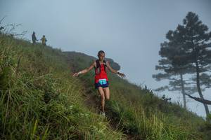 BIB: 
                            <button type="button" onclick="openModal(25000753)" class="btn btn-primary btn-sm float-right btn-popup" data-toggle="modal" data-target=".modal-high-quality">
                        <i class="fas fa-shopping-cart"></i> Add to Cart
                    </button>
                                            <button type="button" onclick="isThisMe(25000753, true)" class="btn btn-success btn-sm float-right btn-popup btn-isme hidden" data-toggle="tooltip" data-placement="bottom" title="นี่คือรูปของคุณใช่ไหม คลิกที่นี่เพื่อเอาเข้าอัลบั้ม">
                        <i class="fas fa-plus"></i> Add to album
                    </button>
                    <button type="button" onclick="isThisMe(25000753, false)" class="btn btn-warning btn-sm float-right btn-popup btn-isnotme hidden">
                        <i class="fas fa-ban"></i> Remove from album
                    </button>