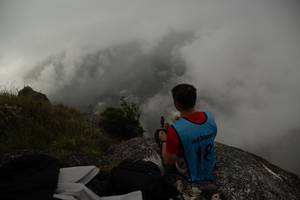 BIB: 
                            <button type="button" onclick="openModal(25000736)" class="btn btn-primary btn-sm float-right btn-popup" data-toggle="modal" data-target=".modal-high-quality">
                        <i class="fas fa-shopping-cart"></i> Add to Cart
                    </button>
                                            <button type="button" onclick="isThisMe(25000736, true)" class="btn btn-success btn-sm float-right btn-popup btn-isme hidden" data-toggle="tooltip" data-placement="bottom" title="นี่คือรูปของคุณใช่ไหม คลิกที่นี่เพื่อเอาเข้าอัลบั้ม">
                        <i class="fas fa-plus"></i> Add to album
                    </button>
                    <button type="button" onclick="isThisMe(25000736, false)" class="btn btn-warning btn-sm float-right btn-popup btn-isnotme hidden">
                        <i class="fas fa-ban"></i> Remove from album
                    </button>