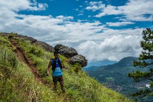 BIB: 
                            <button type="button" onclick="openModal(25001004)" class="btn btn-primary btn-sm float-right btn-popup" data-toggle="modal" data-target=".modal-high-quality">
                        <i class="fas fa-shopping-cart"></i> Add to Cart
                    </button>
                                            <button type="button" onclick="isThisMe(25001004, true)" class="btn btn-success btn-sm float-right btn-popup btn-isme hidden" data-toggle="tooltip" data-placement="bottom" title="นี่คือรูปของคุณใช่ไหม คลิกที่นี่เพื่อเอาเข้าอัลบั้ม">
                        <i class="fas fa-plus"></i> Add to album
                    </button>
                    <button type="button" onclick="isThisMe(25001004, false)" class="btn btn-warning btn-sm float-right btn-popup btn-isnotme hidden">
                        <i class="fas fa-ban"></i> Remove from album
                    </button>