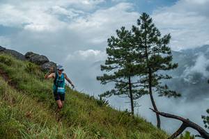 BIB: 
                            <button type="button" onclick="openModal(25000837)" class="btn btn-primary btn-sm float-right btn-popup" data-toggle="modal" data-target=".modal-high-quality">
                        <i class="fas fa-shopping-cart"></i> Add to Cart
                    </button>
                                            <button type="button" onclick="isThisMe(25000837, true)" class="btn btn-success btn-sm float-right btn-popup btn-isme hidden" data-toggle="tooltip" data-placement="bottom" title="นี่คือรูปของคุณใช่ไหม คลิกที่นี่เพื่อเอาเข้าอัลบั้ม">
                        <i class="fas fa-plus"></i> Add to album
                    </button>
                    <button type="button" onclick="isThisMe(25000837, false)" class="btn btn-warning btn-sm float-right btn-popup btn-isnotme hidden">
                        <i class="fas fa-ban"></i> Remove from album
                    </button>