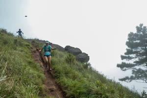 BIB: 
                            <button type="button" onclick="openModal(25001782)" class="btn btn-primary btn-sm float-right btn-popup" data-toggle="modal" data-target=".modal-high-quality">
                        <i class="fas fa-shopping-cart"></i> Add to Cart
                    </button>
                                            <button type="button" onclick="isThisMe(25001782, true)" class="btn btn-success btn-sm float-right btn-popup btn-isme hidden" data-toggle="tooltip" data-placement="bottom" title="นี่คือรูปของคุณใช่ไหม คลิกที่นี่เพื่อเอาเข้าอัลบั้ม">
                        <i class="fas fa-plus"></i> Add to album
                    </button>
                    <button type="button" onclick="isThisMe(25001782, false)" class="btn btn-warning btn-sm float-right btn-popup btn-isnotme hidden">
                        <i class="fas fa-ban"></i> Remove from album
                    </button>