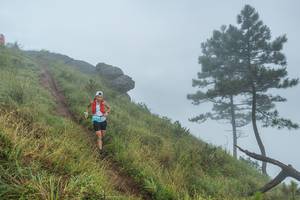 BIB: 
                            <button type="button" onclick="openModal(25000828)" class="btn btn-primary btn-sm float-right btn-popup" data-toggle="modal" data-target=".modal-high-quality">
                        <i class="fas fa-shopping-cart"></i> Add to Cart
                    </button>
                                            <button type="button" onclick="isThisMe(25000828, true)" class="btn btn-success btn-sm float-right btn-popup btn-isme hidden" data-toggle="tooltip" data-placement="bottom" title="นี่คือรูปของคุณใช่ไหม คลิกที่นี่เพื่อเอาเข้าอัลบั้ม">
                        <i class="fas fa-plus"></i> Add to album
                    </button>
                    <button type="button" onclick="isThisMe(25000828, false)" class="btn btn-warning btn-sm float-right btn-popup btn-isnotme hidden">
                        <i class="fas fa-ban"></i> Remove from album
                    </button>