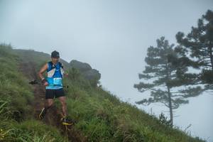 BIB: 
                            <button type="button" onclick="openModal(25002119)" class="btn btn-primary btn-sm float-right btn-popup" data-toggle="modal" data-target=".modal-high-quality">
                        <i class="fas fa-shopping-cart"></i> Add to Cart
                    </button>
                                            <button type="button" onclick="isThisMe(25002119, true)" class="btn btn-success btn-sm float-right btn-popup btn-isme hidden" data-toggle="tooltip" data-placement="bottom" title="นี่คือรูปของคุณใช่ไหม คลิกที่นี่เพื่อเอาเข้าอัลบั้ม">
                        <i class="fas fa-plus"></i> Add to album
                    </button>
                    <button type="button" onclick="isThisMe(25002119, false)" class="btn btn-warning btn-sm float-right btn-popup btn-isnotme hidden">
                        <i class="fas fa-ban"></i> Remove from album
                    </button>