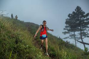 BIB: 
                            <button type="button" onclick="openModal(25000754)" class="btn btn-primary btn-sm float-right btn-popup" data-toggle="modal" data-target=".modal-high-quality">
                        <i class="fas fa-shopping-cart"></i> Add to Cart
                    </button>
                                            <button type="button" onclick="isThisMe(25000754, true)" class="btn btn-success btn-sm float-right btn-popup btn-isme hidden" data-toggle="tooltip" data-placement="bottom" title="นี่คือรูปของคุณใช่ไหม คลิกที่นี่เพื่อเอาเข้าอัลบั้ม">
                        <i class="fas fa-plus"></i> Add to album
                    </button>
                    <button type="button" onclick="isThisMe(25000754, false)" class="btn btn-warning btn-sm float-right btn-popup btn-isnotme hidden">
                        <i class="fas fa-ban"></i> Remove from album
                    </button>