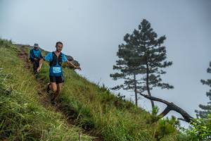 BIB: 
                            <button type="button" onclick="openModal(25000757)" class="btn btn-primary btn-sm float-right btn-popup" data-toggle="modal" data-target=".modal-high-quality">
                        <i class="fas fa-shopping-cart"></i> Add to Cart
                    </button>
                                            <button type="button" onclick="isThisMe(25000757, true)" class="btn btn-success btn-sm float-right btn-popup btn-isme hidden" data-toggle="tooltip" data-placement="bottom" title="นี่คือรูปของคุณใช่ไหม คลิกที่นี่เพื่อเอาเข้าอัลบั้ม">
                        <i class="fas fa-plus"></i> Add to album
                    </button>
                    <button type="button" onclick="isThisMe(25000757, false)" class="btn btn-warning btn-sm float-right btn-popup btn-isnotme hidden">
                        <i class="fas fa-ban"></i> Remove from album
                    </button>