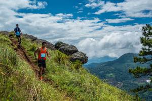 BIB: 
                            <button type="button" onclick="openModal(25000979)" class="btn btn-primary btn-sm float-right btn-popup" data-toggle="modal" data-target=".modal-high-quality">
                        <i class="fas fa-shopping-cart"></i> Add to Cart
                    </button>
                                            <button type="button" onclick="isThisMe(25000979, true)" class="btn btn-success btn-sm float-right btn-popup btn-isme hidden" data-toggle="tooltip" data-placement="bottom" title="นี่คือรูปของคุณใช่ไหม คลิกที่นี่เพื่อเอาเข้าอัลบั้ม">
                        <i class="fas fa-plus"></i> Add to album
                    </button>
                    <button type="button" onclick="isThisMe(25000979, false)" class="btn btn-warning btn-sm float-right btn-popup btn-isnotme hidden">
                        <i class="fas fa-ban"></i> Remove from album
                    </button>