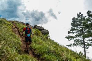 BIB: 
                            <button type="button" onclick="openModal(25001848)" class="btn btn-primary btn-sm float-right btn-popup" data-toggle="modal" data-target=".modal-high-quality">
                        <i class="fas fa-shopping-cart"></i> Add to Cart
                    </button>
                                            <button type="button" onclick="isThisMe(25001848, true)" class="btn btn-success btn-sm float-right btn-popup btn-isme hidden" data-toggle="tooltip" data-placement="bottom" title="นี่คือรูปของคุณใช่ไหม คลิกที่นี่เพื่อเอาเข้าอัลบั้ม">
                        <i class="fas fa-plus"></i> Add to album
                    </button>
                    <button type="button" onclick="isThisMe(25001848, false)" class="btn btn-warning btn-sm float-right btn-popup btn-isnotme hidden">
                        <i class="fas fa-ban"></i> Remove from album
                    </button>