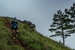 BIB: 
                            <button type="button" onclick="openModal(25001514)" class="btn btn-primary btn-sm float-right btn-popup" data-toggle="modal" data-target=".modal-high-quality">
                        <i class="fas fa-shopping-cart"></i> Add to Cart
                    </button>
                                            <button type="button" onclick="isThisMe(25001514, true)" class="btn btn-success btn-sm float-right btn-popup btn-isme hidden" data-toggle="tooltip" data-placement="bottom" title="นี่คือรูปของคุณใช่ไหม คลิกที่นี่เพื่อเอาเข้าอัลบั้ม">
                        <i class="fas fa-plus"></i> Add to album
                    </button>
                    <button type="button" onclick="isThisMe(25001514, false)" class="btn btn-warning btn-sm float-right btn-popup btn-isnotme hidden">
                        <i class="fas fa-ban"></i> Remove from album
                    </button>