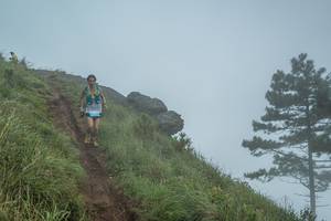 BIB: 
                            <button type="button" onclick="openModal(25001624)" class="btn btn-primary btn-sm float-right btn-popup" data-toggle="modal" data-target=".modal-high-quality">
                        <i class="fas fa-shopping-cart"></i> Add to Cart
                    </button>
                                            <button type="button" onclick="isThisMe(25001624, true)" class="btn btn-success btn-sm float-right btn-popup btn-isme hidden" data-toggle="tooltip" data-placement="bottom" title="นี่คือรูปของคุณใช่ไหม คลิกที่นี่เพื่อเอาเข้าอัลบั้ม">
                        <i class="fas fa-plus"></i> Add to album
                    </button>
                    <button type="button" onclick="isThisMe(25001624, false)" class="btn btn-warning btn-sm float-right btn-popup btn-isnotme hidden">
                        <i class="fas fa-ban"></i> Remove from album
                    </button>