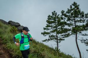 BIB: 
                            <button type="button" onclick="openModal(25001740)" class="btn btn-primary btn-sm float-right btn-popup" data-toggle="modal" data-target=".modal-high-quality">
                        <i class="fas fa-shopping-cart"></i> Add to Cart
                    </button>
                                            <button type="button" onclick="isThisMe(25001740, true)" class="btn btn-success btn-sm float-right btn-popup btn-isme hidden" data-toggle="tooltip" data-placement="bottom" title="นี่คือรูปของคุณใช่ไหม คลิกที่นี่เพื่อเอาเข้าอัลบั้ม">
                        <i class="fas fa-plus"></i> Add to album
                    </button>
                    <button type="button" onclick="isThisMe(25001740, false)" class="btn btn-warning btn-sm float-right btn-popup btn-isnotme hidden">
                        <i class="fas fa-ban"></i> Remove from album
                    </button>