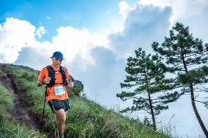 BIB: 
                            <button type="button" onclick="openModal(25002400)" class="btn btn-primary btn-sm float-right btn-popup" data-toggle="modal" data-target=".modal-high-quality">
                        <i class="fas fa-shopping-cart"></i> Add to Cart
                    </button>
                                            <button type="button" onclick="isThisMe(25002400, true)" class="btn btn-success btn-sm float-right btn-popup btn-isme hidden" data-toggle="tooltip" data-placement="bottom" title="นี่คือรูปของคุณใช่ไหม คลิกที่นี่เพื่อเอาเข้าอัลบั้ม">
                        <i class="fas fa-plus"></i> Add to album
                    </button>
                    <button type="button" onclick="isThisMe(25002400, false)" class="btn btn-warning btn-sm float-right btn-popup btn-isnotme hidden">
                        <i class="fas fa-ban"></i> Remove from album
                    </button>