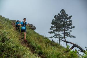 BIB: 
                            <button type="button" onclick="openModal(25000758)" class="btn btn-primary btn-sm float-right btn-popup" data-toggle="modal" data-target=".modal-high-quality">
                        <i class="fas fa-shopping-cart"></i> Add to Cart
                    </button>
                                            <button type="button" onclick="isThisMe(25000758, true)" class="btn btn-success btn-sm float-right btn-popup btn-isme hidden" data-toggle="tooltip" data-placement="bottom" title="นี่คือรูปของคุณใช่ไหม คลิกที่นี่เพื่อเอาเข้าอัลบั้ม">
                        <i class="fas fa-plus"></i> Add to album
                    </button>
                    <button type="button" onclick="isThisMe(25000758, false)" class="btn btn-warning btn-sm float-right btn-popup btn-isnotme hidden">
                        <i class="fas fa-ban"></i> Remove from album
                    </button>