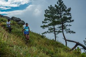 BIB: 
                            <button type="button" onclick="openModal(25000901)" class="btn btn-primary btn-sm float-right btn-popup" data-toggle="modal" data-target=".modal-high-quality">
                        <i class="fas fa-shopping-cart"></i> Add to Cart
                    </button>
                                            <button type="button" onclick="isThisMe(25000901, true)" class="btn btn-success btn-sm float-right btn-popup btn-isme hidden" data-toggle="tooltip" data-placement="bottom" title="นี่คือรูปของคุณใช่ไหม คลิกที่นี่เพื่อเอาเข้าอัลบั้ม">
                        <i class="fas fa-plus"></i> Add to album
                    </button>
                    <button type="button" onclick="isThisMe(25000901, false)" class="btn btn-warning btn-sm float-right btn-popup btn-isnotme hidden">
                        <i class="fas fa-ban"></i> Remove from album
                    </button>