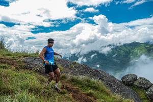 BIB: 
                            <button type="button" onclick="openModal(25000915)" class="btn btn-primary btn-sm float-right btn-popup" data-toggle="modal" data-target=".modal-high-quality">
                        <i class="fas fa-shopping-cart"></i> Add to Cart
                    </button>
                                            <button type="button" onclick="isThisMe(25000915, true)" class="btn btn-success btn-sm float-right btn-popup btn-isme hidden" data-toggle="tooltip" data-placement="bottom" title="นี่คือรูปของคุณใช่ไหม คลิกที่นี่เพื่อเอาเข้าอัลบั้ม">
                        <i class="fas fa-plus"></i> Add to album
                    </button>
                    <button type="button" onclick="isThisMe(25000915, false)" class="btn btn-warning btn-sm float-right btn-popup btn-isnotme hidden">
                        <i class="fas fa-ban"></i> Remove from album
                    </button>