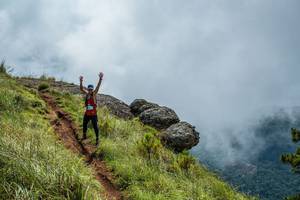 BIB: 
                            <button type="button" onclick="openModal(25001139)" class="btn btn-primary btn-sm float-right btn-popup" data-toggle="modal" data-target=".modal-high-quality">
                        <i class="fas fa-shopping-cart"></i> Add to Cart
                    </button>
                                            <button type="button" onclick="isThisMe(25001139, true)" class="btn btn-success btn-sm float-right btn-popup btn-isme hidden" data-toggle="tooltip" data-placement="bottom" title="นี่คือรูปของคุณใช่ไหม คลิกที่นี่เพื่อเอาเข้าอัลบั้ม">
                        <i class="fas fa-plus"></i> Add to album
                    </button>
                    <button type="button" onclick="isThisMe(25001139, false)" class="btn btn-warning btn-sm float-right btn-popup btn-isnotme hidden">
                        <i class="fas fa-ban"></i> Remove from album
                    </button>