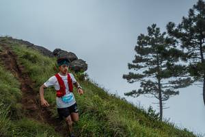 BIB: 1308
                            <button type="button" onclick="openModal(25001567)" class="btn btn-primary btn-sm float-right btn-popup" data-toggle="modal" data-target=".modal-high-quality">
                        <i class="fas fa-shopping-cart"></i> Add to Cart
                    </button>
                                            <button type="button" onclick="isThisMe(25001567, true)" class="btn btn-success btn-sm float-right btn-popup btn-isme hidden" data-toggle="tooltip" data-placement="bottom" title="นี่คือรูปของคุณใช่ไหม คลิกที่นี่เพื่อเอาเข้าอัลบั้ม">
                        <i class="fas fa-plus"></i> Add to album
                    </button>
                    <button type="button" onclick="isThisMe(25001567, false)" class="btn btn-warning btn-sm float-right btn-popup btn-isnotme hidden">
                        <i class="fas fa-ban"></i> Remove from album
                    </button>